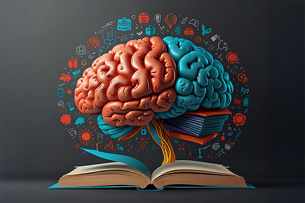 Neuropass