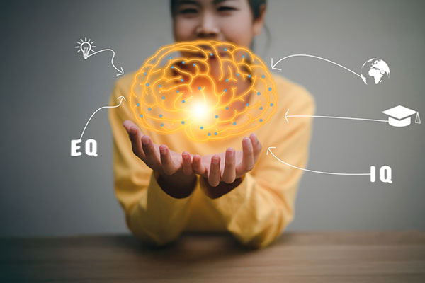 Mindful Learning
