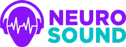 logo-1
