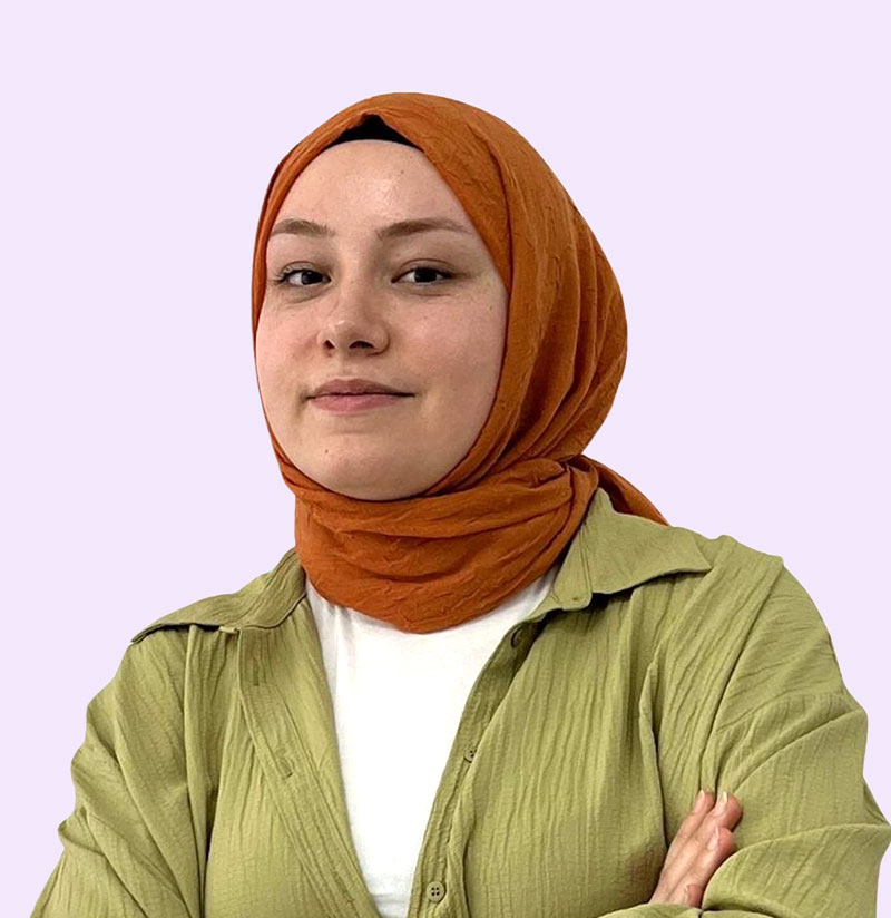 Fatma Taşpınar