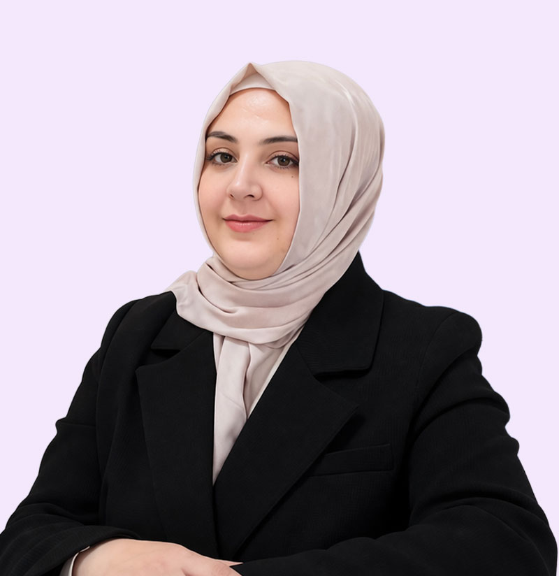 Hilal Başak ÖZENÇ